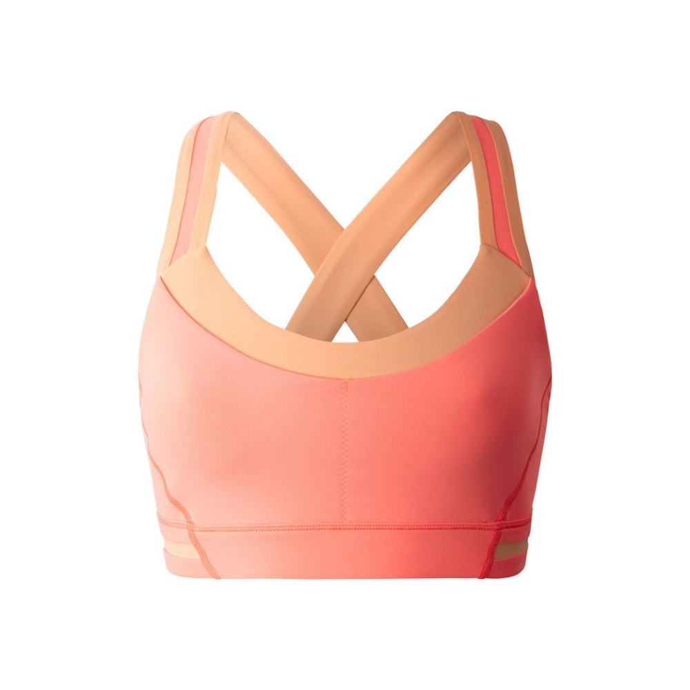 Lululemon Rack Pack Bra